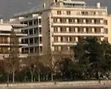 Ξενοδοχείο Park