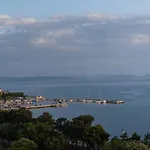 Park Ξενοδοχείο Βόλος