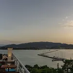 Park Ξενοδοχείο