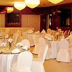 Park Hotel