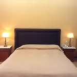 Park Ξενοδοχείο 4*