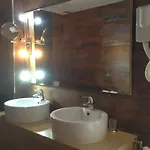 Park Ξενοδοχείο 4*