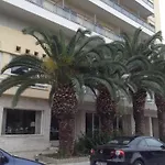 Park Ξενοδοχείο Βόλος