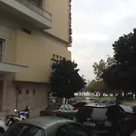 Ξενοδοχείο Park 4*