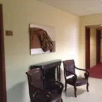 Park 4* Βόλος