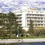 Ξενοδοχείο Park Βόλος