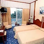 Park Ξενοδοχείο Βόλος