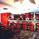 Ξενοδοχείο Park 4*