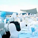 Park Ξενοδοχείο 4*