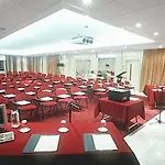 Hotel Park Volos
