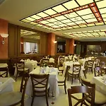 Park Ξενοδοχείο 4*