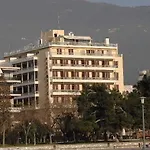 Park 4*