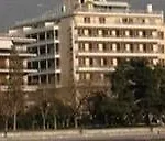 Ξενοδοχείο Park