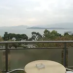 Park Ξενοδοχείο 4*