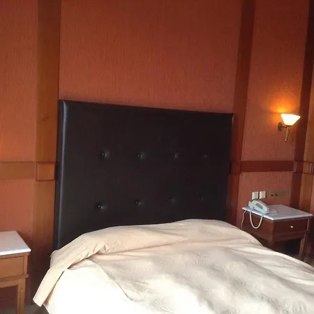 Hotel Park