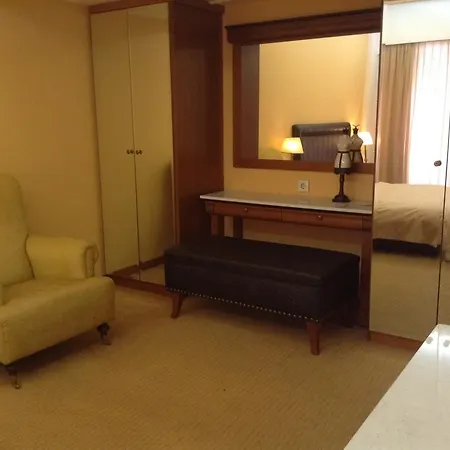 Park Volos