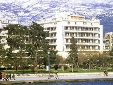 Hotel Park Volos