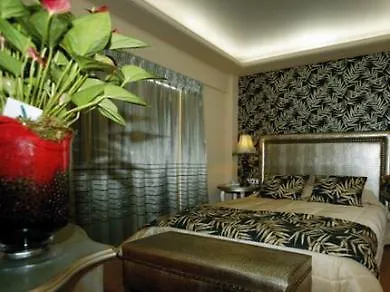 Hotel Park