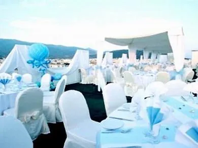 Park Hotel 4*