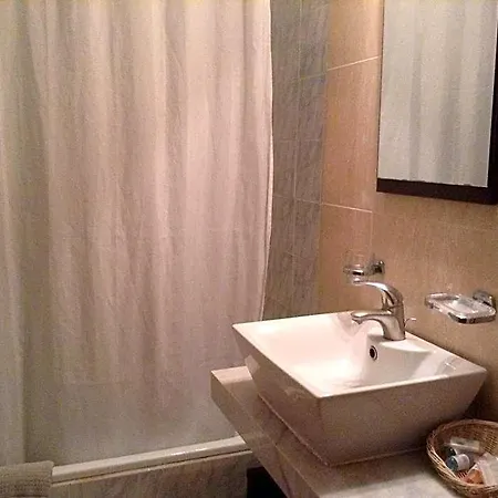 Park 4* Волос