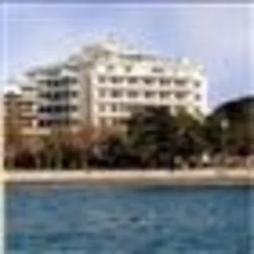 Hotel Park 4*
