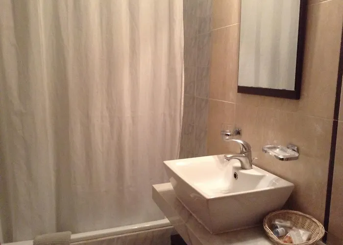 Park 4* ヴォロス