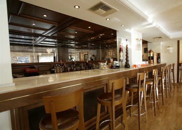 Park 4* ヴォロス